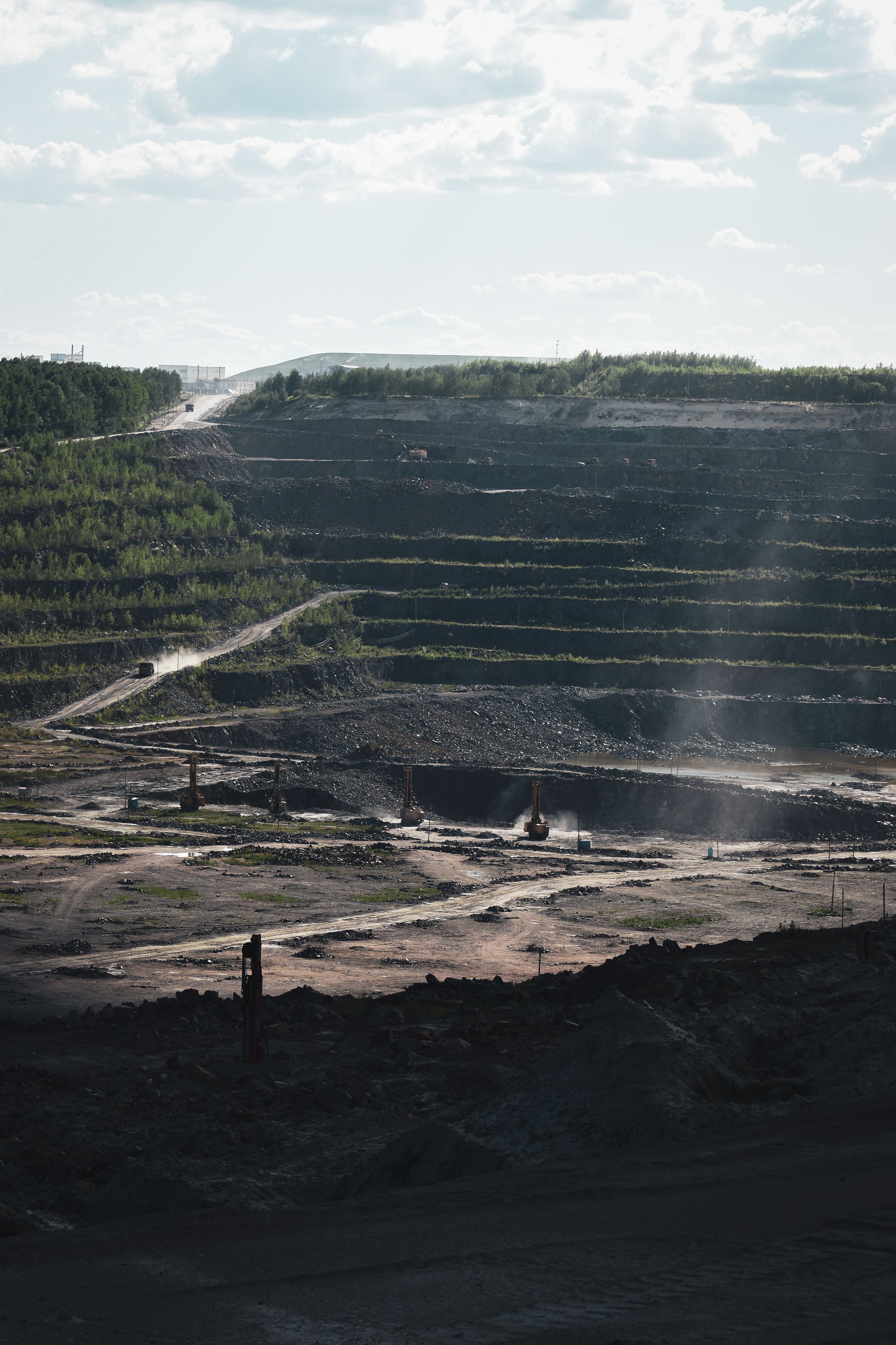 About us